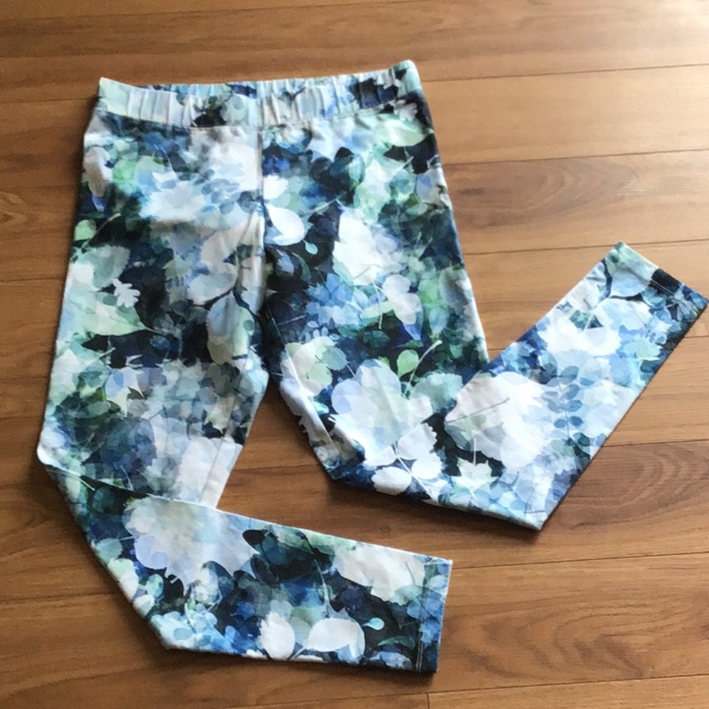 SOFT SURROUNDINGS SIZE SMALL